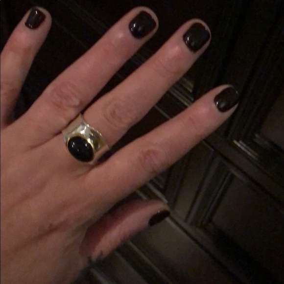 Ring - Picture 5 of 5